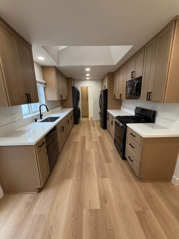 Building Photo - 363 Wisconsin Ave