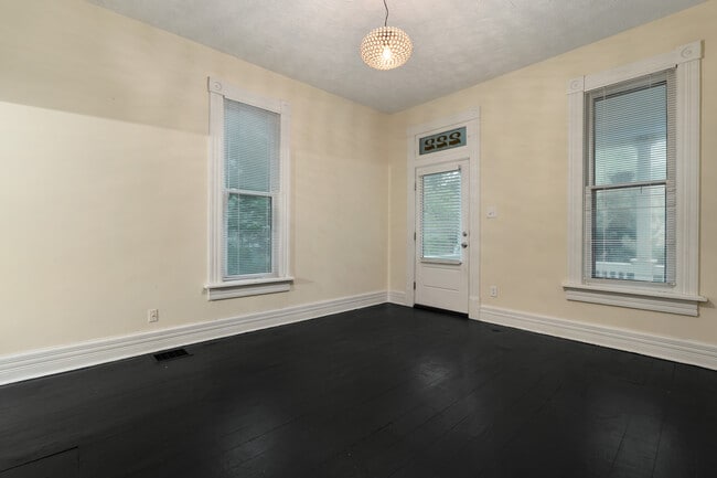 Photo - 222 W 2nd Ave