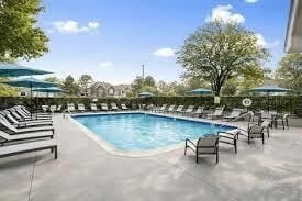 Photo - 3 Villa Verde Dr