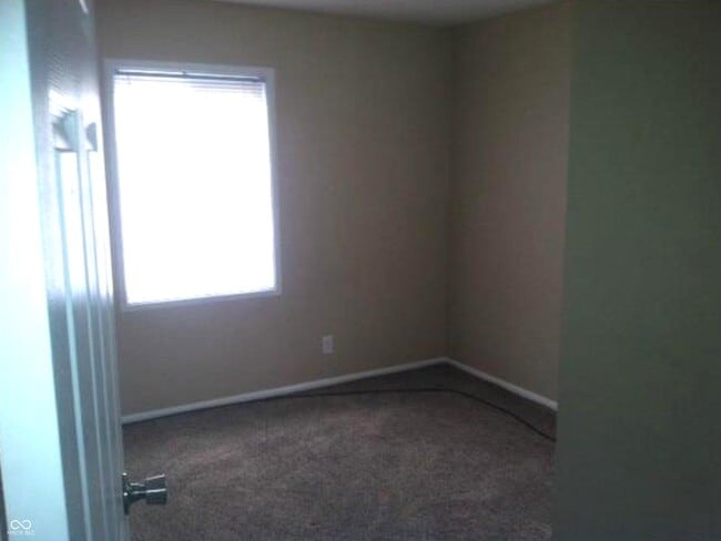 Photo - 7526 Ruskin Pl