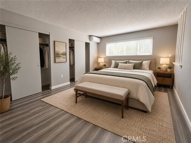 Photo - 1218 S Athena Way