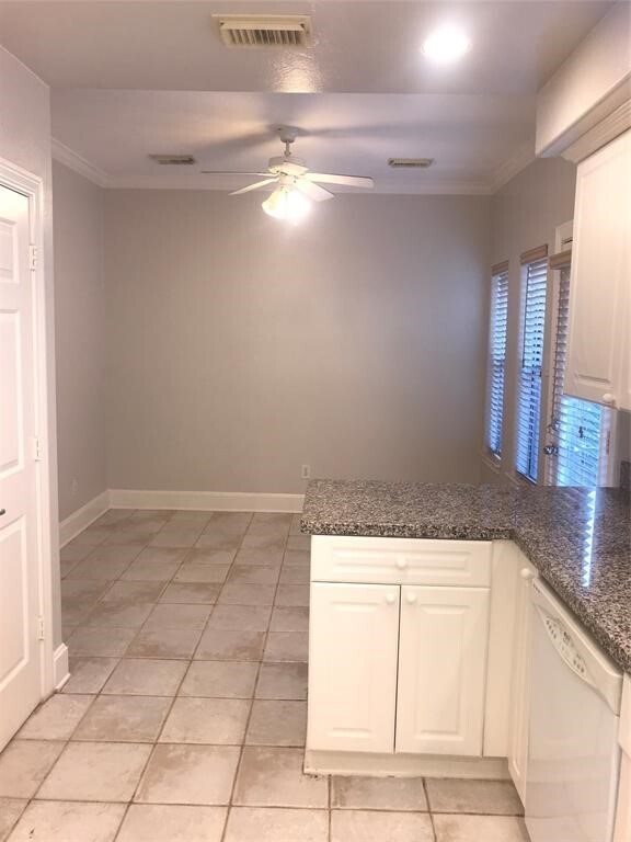 Photo - 2430 Dorrington St Unit C