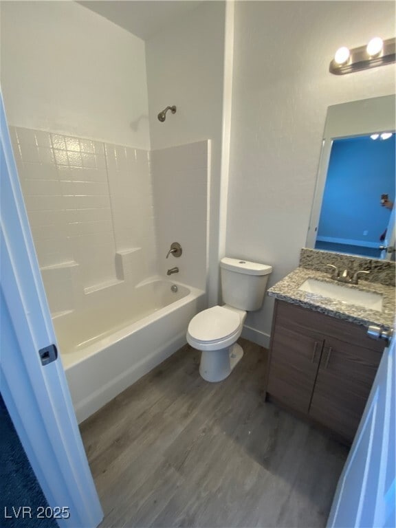 Photo - 1390 Ogallala St