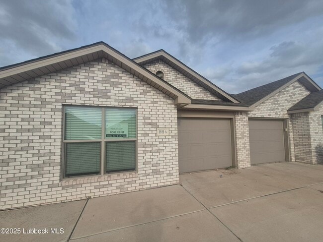 Photo - 2122 N Jayton Ave Townhome