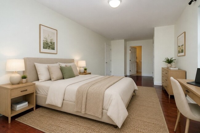 Photo - 120 Wyllis Ave Unidad 319