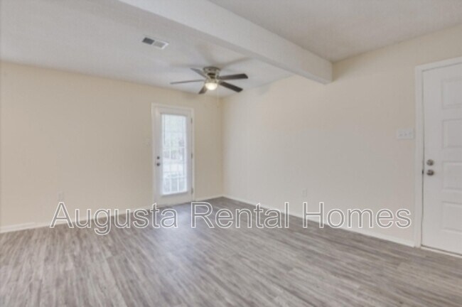 Photo - 2575 1/2 Tobacco Road - B