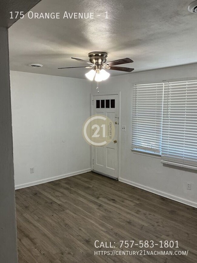 Photo - 175 Orange Ave Unidad 1
