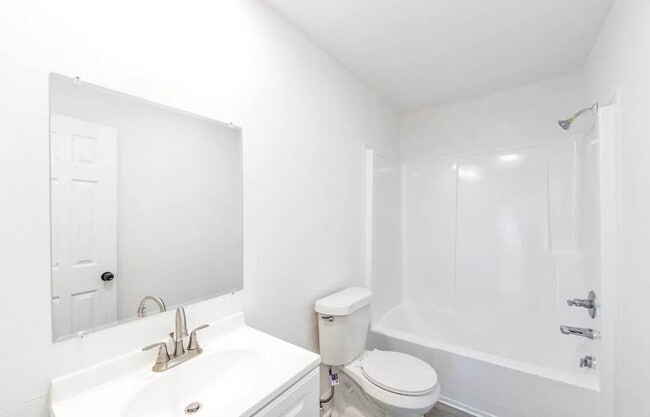 Photo - Central Lafourche Apartments
