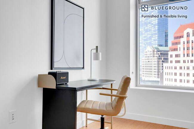 Photo - 120 Kingston St Unidad FL20-ID620