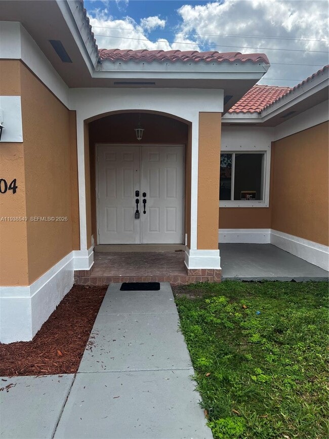 Photo - 1304 SE 7th Ct