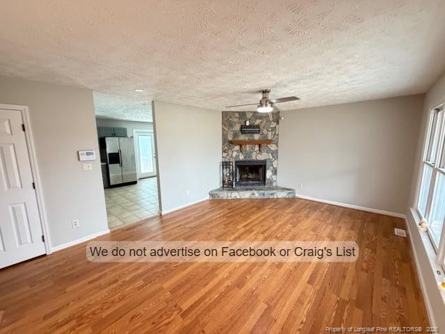 Photo - 5056 Tangerine Dr