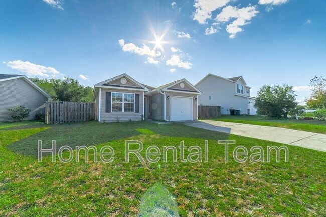 Photo - 37 Twin Oaks Pl