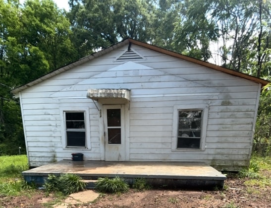 Photo - 104 Middle St House