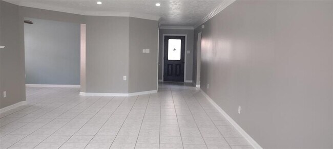 Photo - 16526 Camino Del Sol Dr