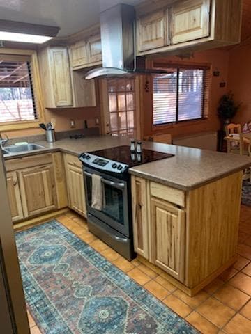 Photo - 7144 Moon Creek Cir