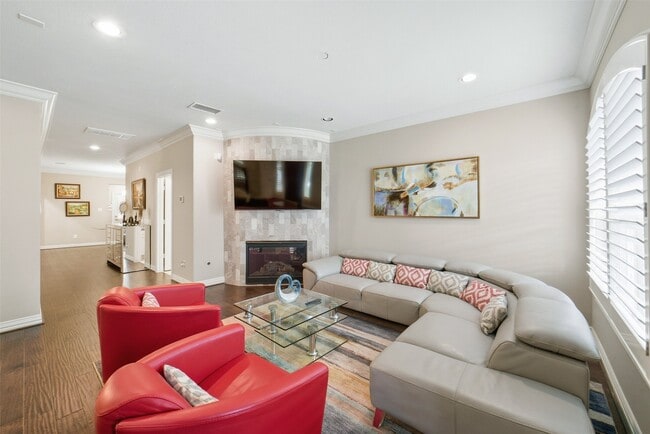 Photo - 13428 Preston Cliff Ct