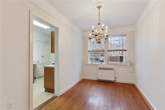 Photo - 5406 St Charles Ave