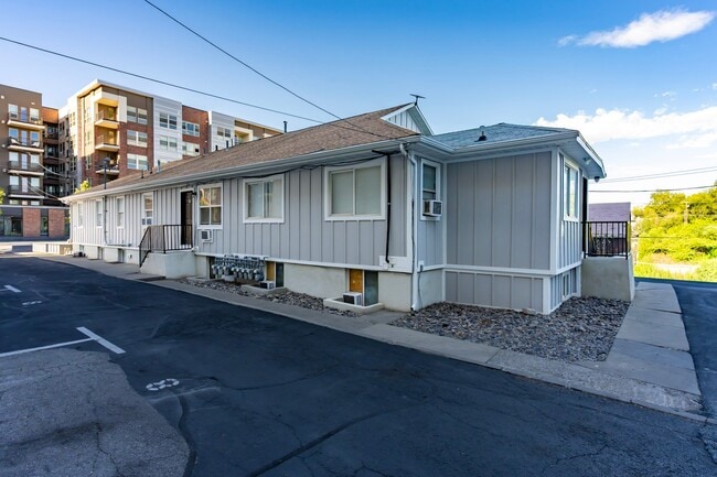 Photo - 1291 E Villa Vis Ave Unit #14