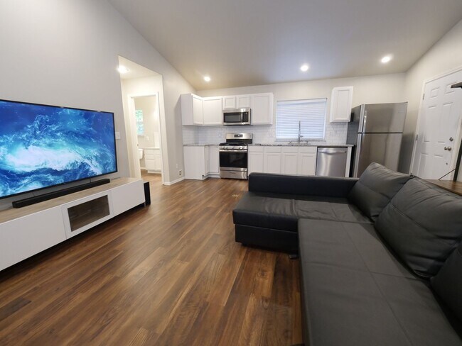 Photo - 22740 20th Ave SE Unit #A