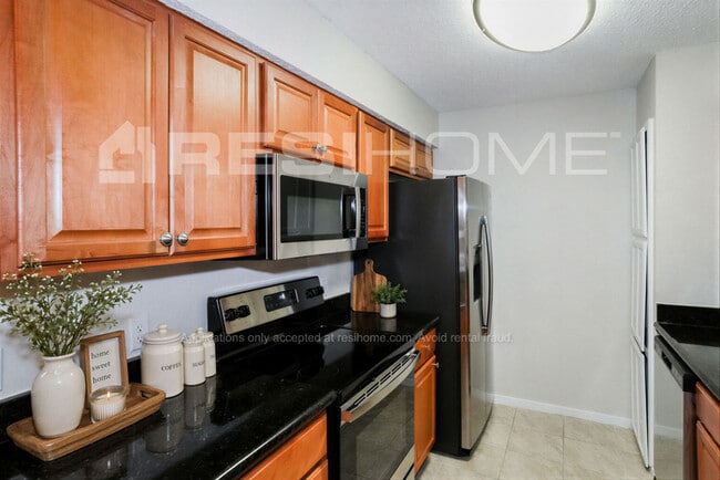 Photo - 6009 Marigold Dr