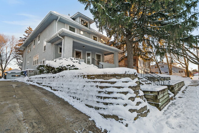 Photo - 126 Park Ave