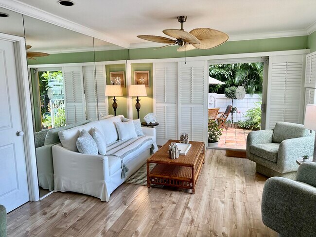 Photo - 815 Middle River Dr Unit 106