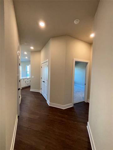Photo - 111 Town Pl Unit 2360