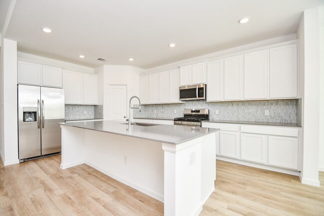 Photo - 5624 Frst Cv Dr