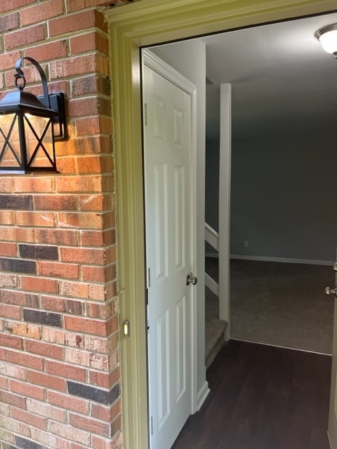 Photo - 128 Rainbow Ct