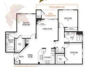 Plan D2