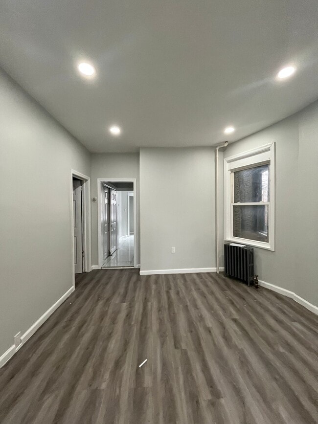 Photo - 122 Bergen Ave Unit 1