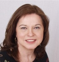 Primary Contact Photo