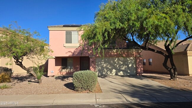 Building Photo - 3630 N French Pl Rental