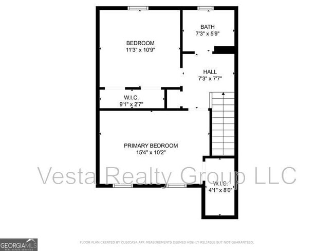 Photo - 240 Toby Springs Ln