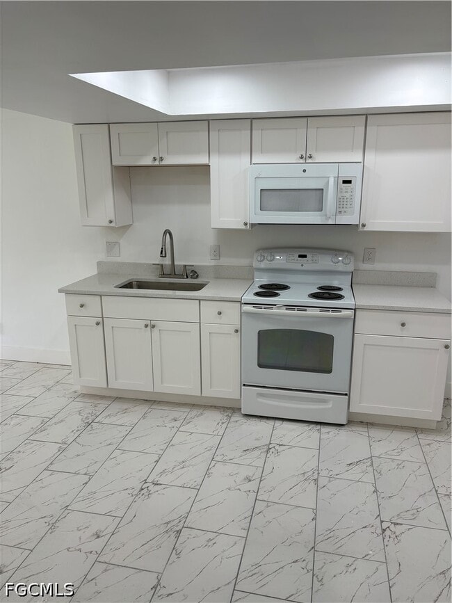 Photo - 606 Gerald Ave Unit 112