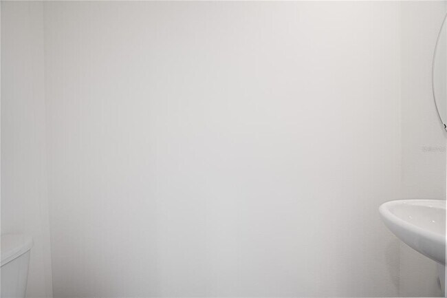 Photo - 564 Preston Cv Dr