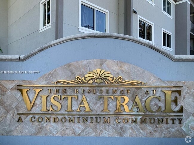 Building Photo - 15430 SW 284th St Unit 6103 Rental
