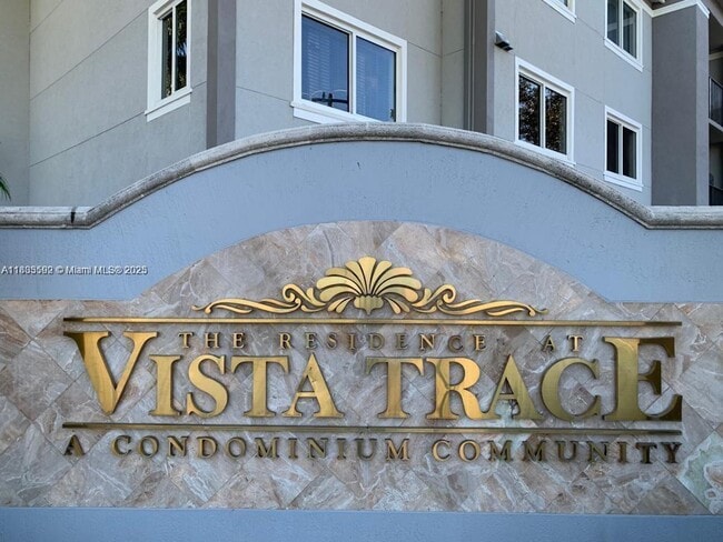 Photo - 15430 SW 284th St Condo Unit 6103