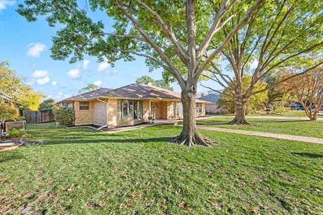 Photo - 507 Crestview Dr