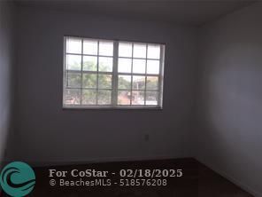 Photo - 11601 SW 2nd St Condo Unit 305
