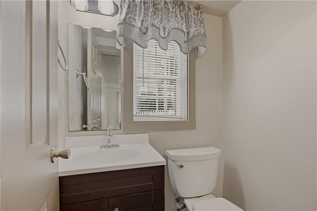 Photo - 132 Evarts St Unit 1