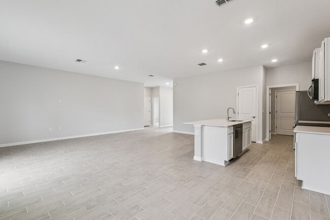 Photo - Brand-New 4 Bedroom Home for Rent – Ocala, FL | $2,199/month