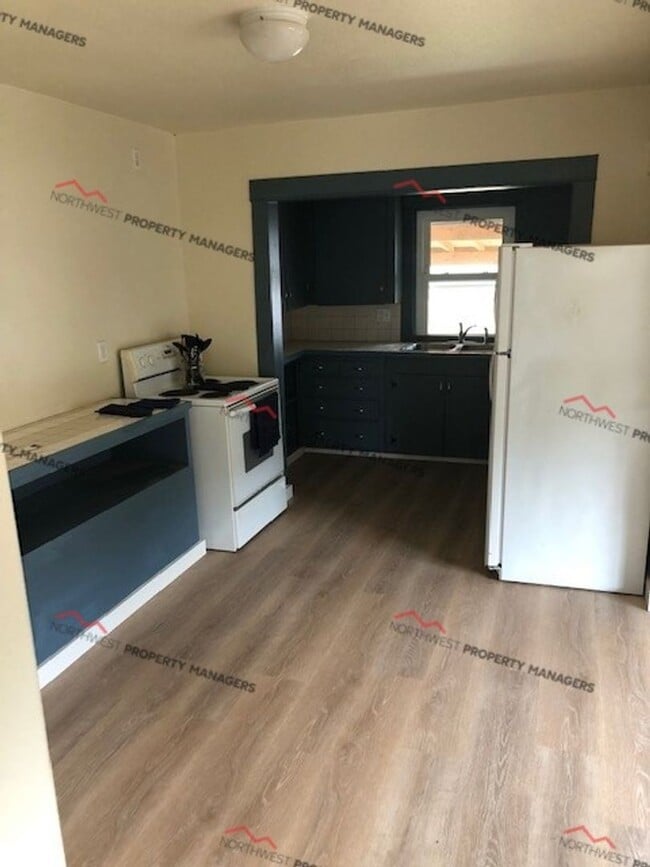 Photo - STATUS: *PENDING APPLICATION * | R93I | $1495