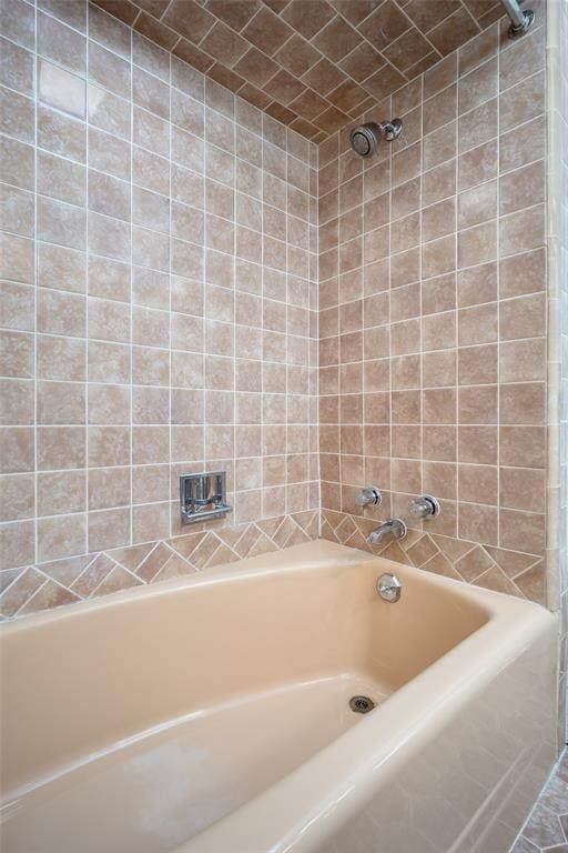2321 NW 48th St
