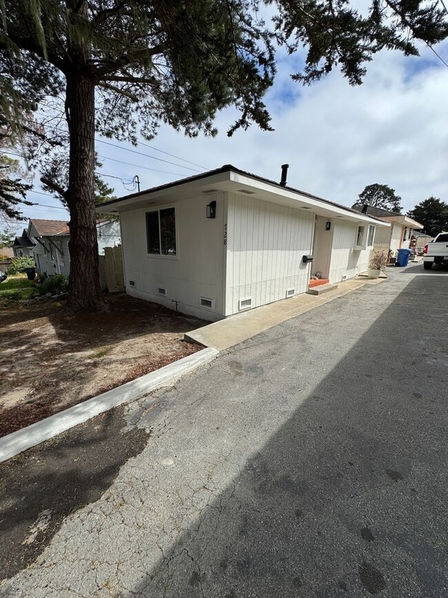 Building Photo - tayl724 Unit 728