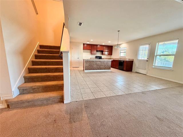 Photo - 6309 Waterhill Ln