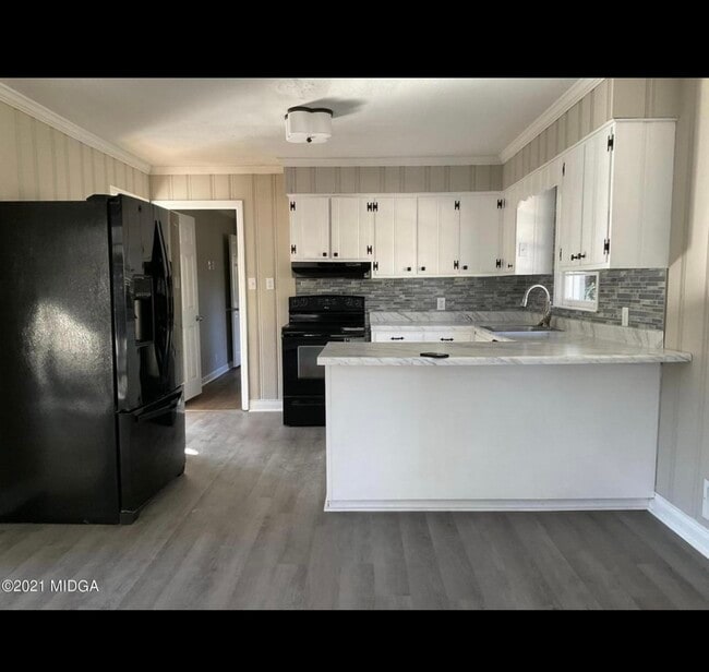Photo - 2929 Southshore Dr