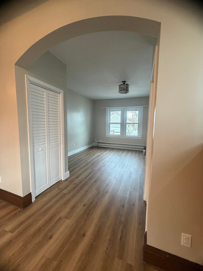 Photo - 1018 Wayne St