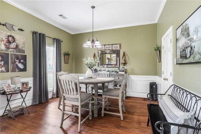 Photo - 1398 Stillwater Dr