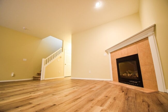 Photo - Beautiful Home in Amazing Neighborhood!